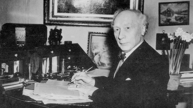 ¿Conoces la Técnica Alexander?