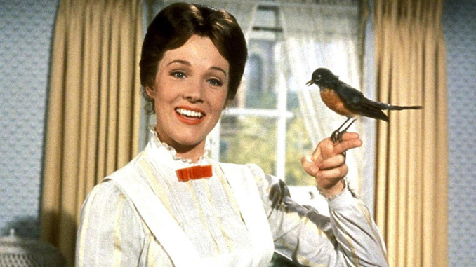 Relativiza los problemas «Con un poco de azúcar»