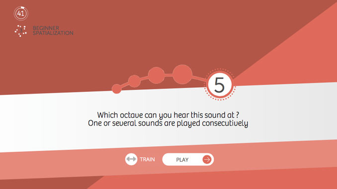 Discover a fascinating way to learn music with Meludia