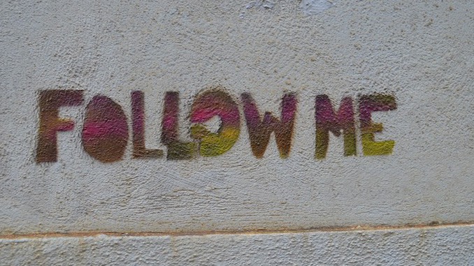 Cómo conseguir más suscriptores en Youtube