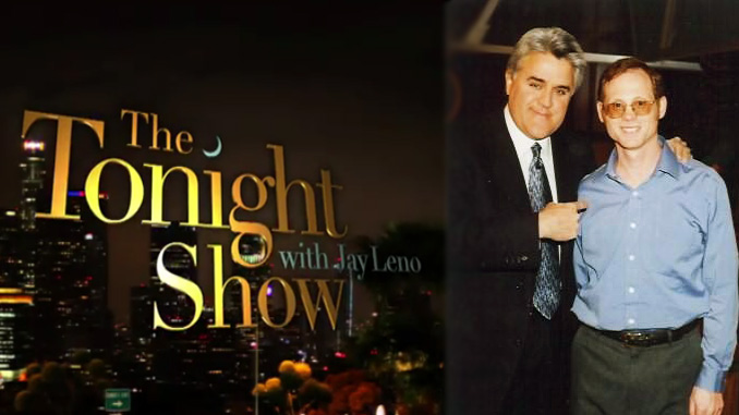 Everything you need to know about Handwhistling