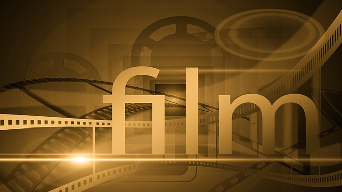 Compositores llevados al cine (Parte II)