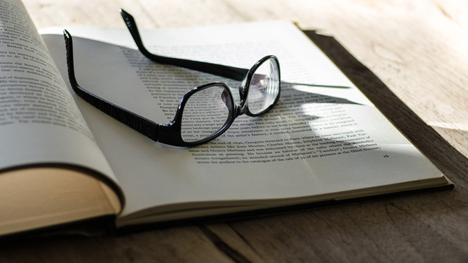 ¿Cómo realizar investigación musical cualitativa?