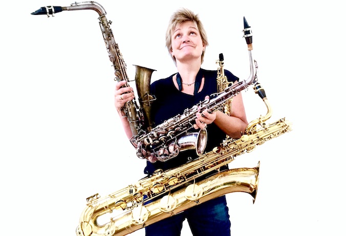 Learning is never a product but always a process