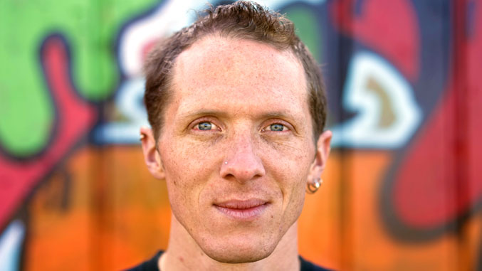 Feel the rhythm with Beat Goes On