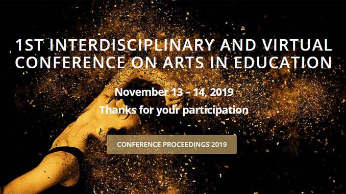 Conference Proceedings CIVAE 2019