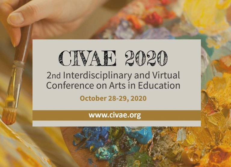 Conference Proceedings CIVAE 2020