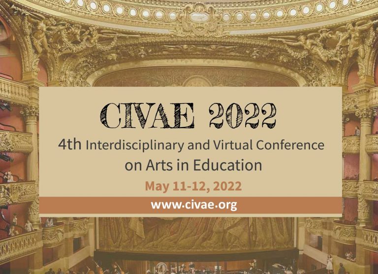 Conference Proceedings CIVAE 2022