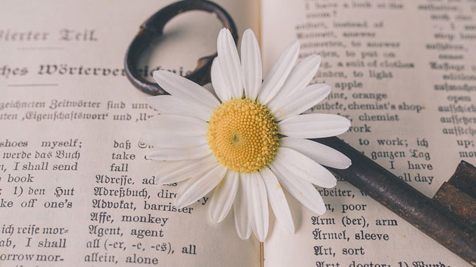 Glosario de términos musicales: inglés-español