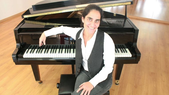 Si no se cuidan las raíces puede que salgan flores pero nunca saldrán frutos