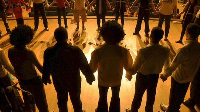 Musicoterapia: 5 ejercicios prácticos para liberar las emociones