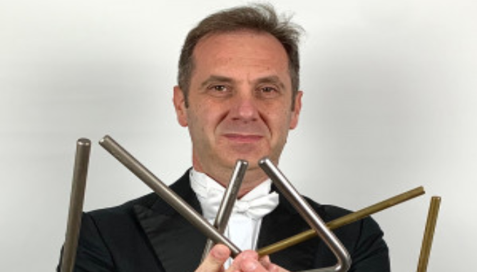 Cómo es la vida de un músico clásico freelance