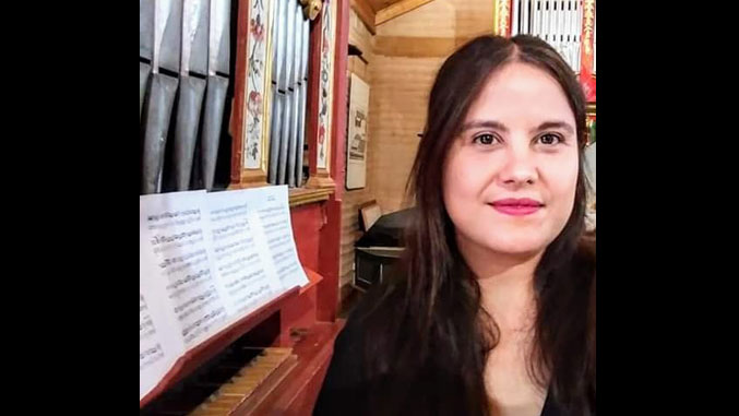 Enseñar significa emocionar