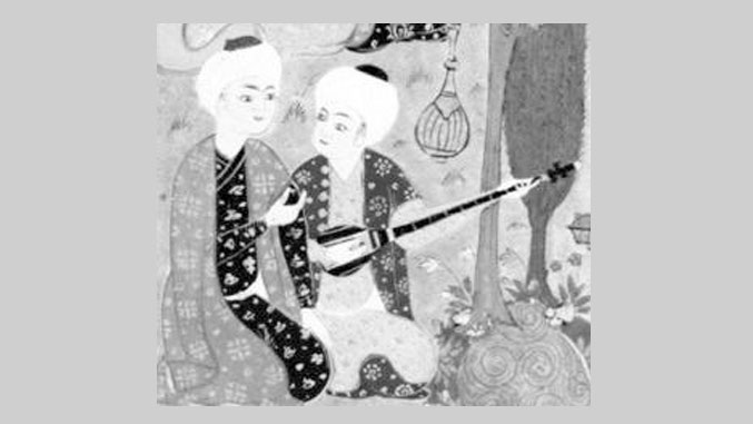 Oral tradition in music education methodology